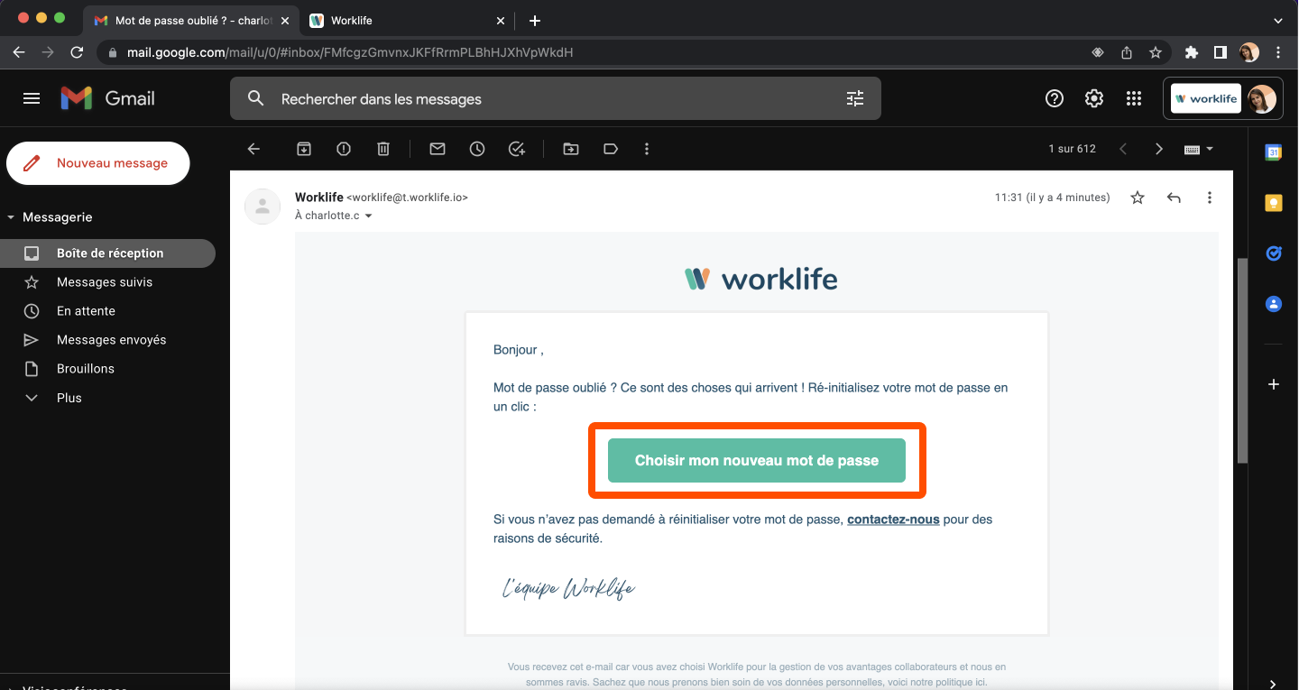 Mail_re_initialisation_mdp.png