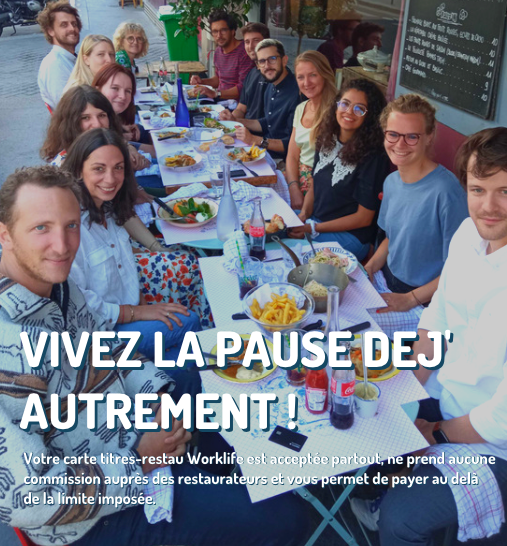 Capture d’écran 2023-07-23 à 14.58.13.png