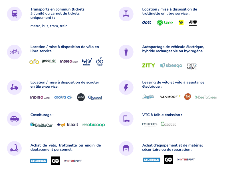 Capture d’écran 2023-07-23 à 15.00.48.png