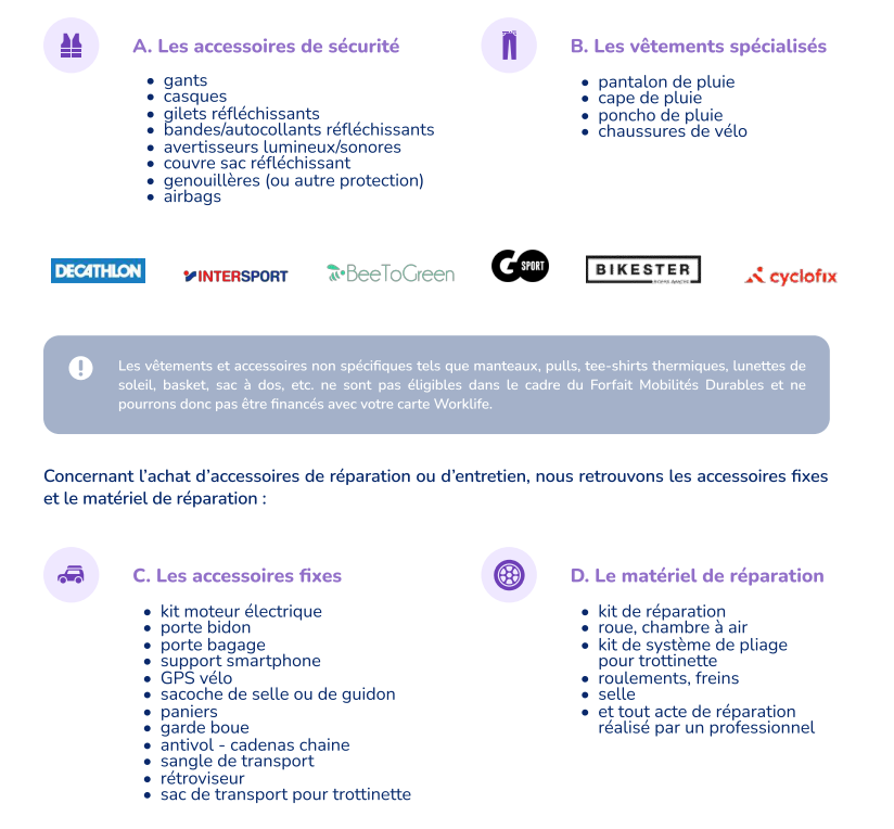 Capture d’écran 2023-07-23 à 15.02.26.png