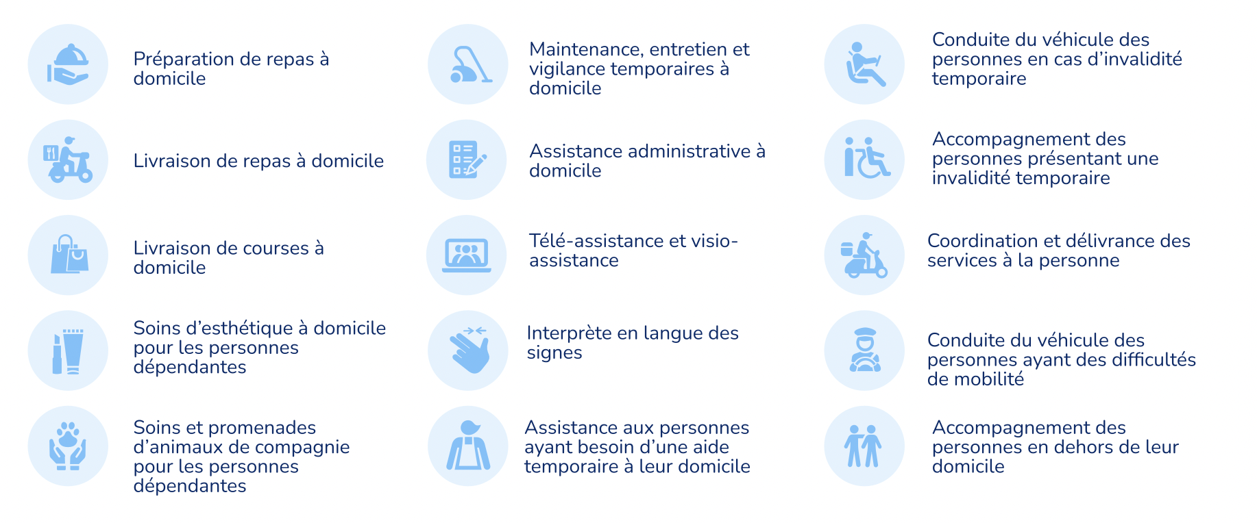 Capture d’écran 2023-07-23 à 15.21.39.png