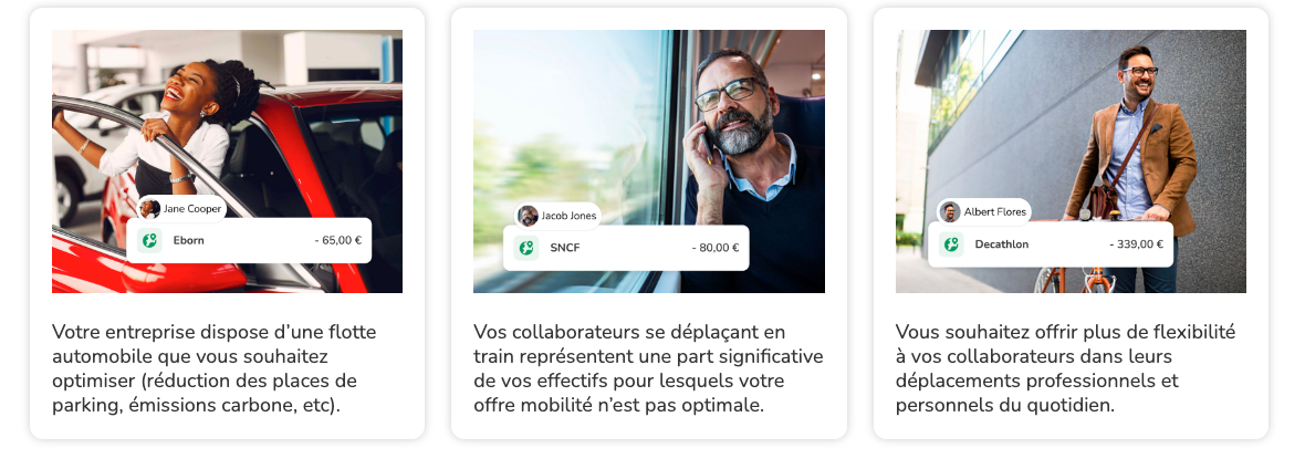 Capture d’écran 2023-07-23 à 15.43.37.png