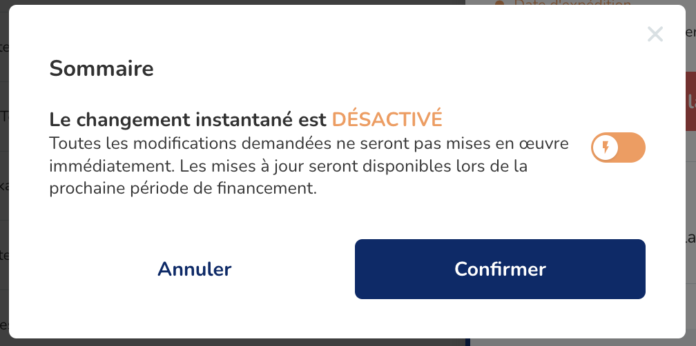 Capture d’écran 2023-08-22 à 14.25.22.png