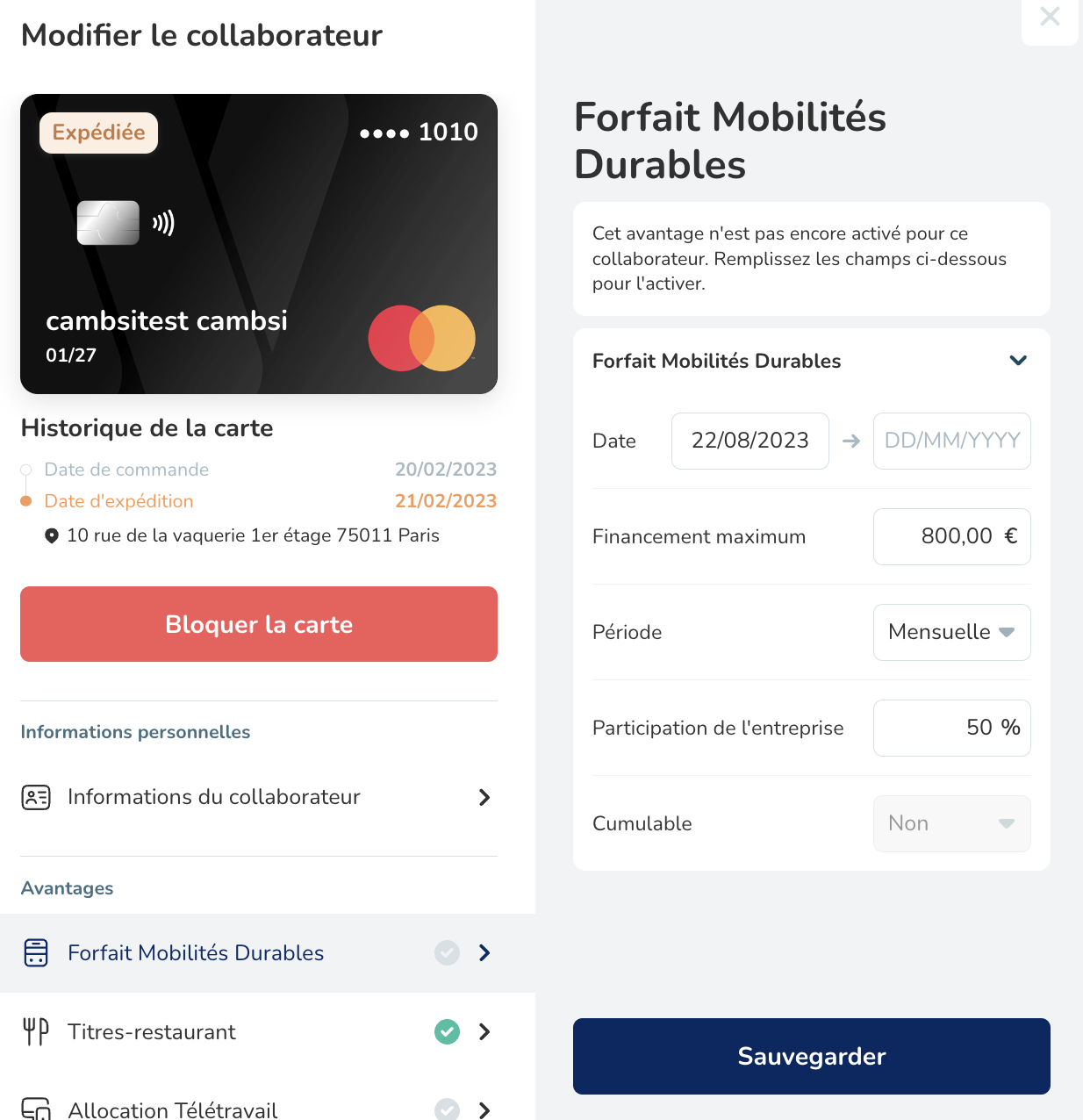 Capture d’écran 2023-08-22 à 14.22.44.png