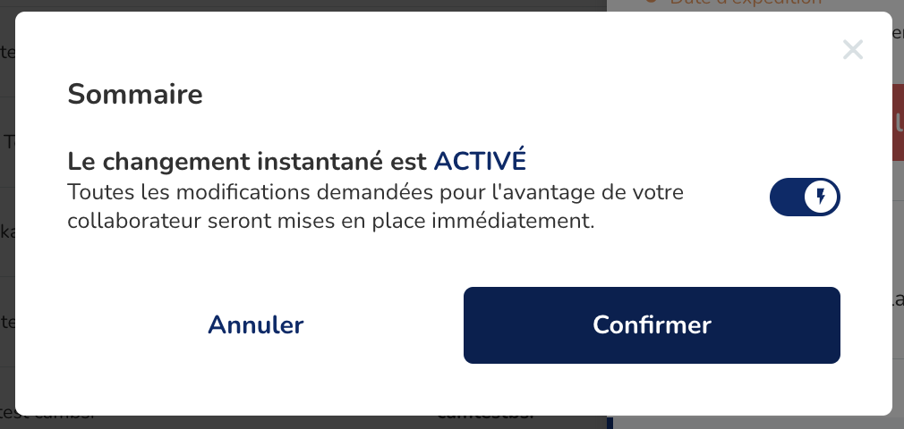 Capture d’écran 2023-08-22 à 14.25.17.png
