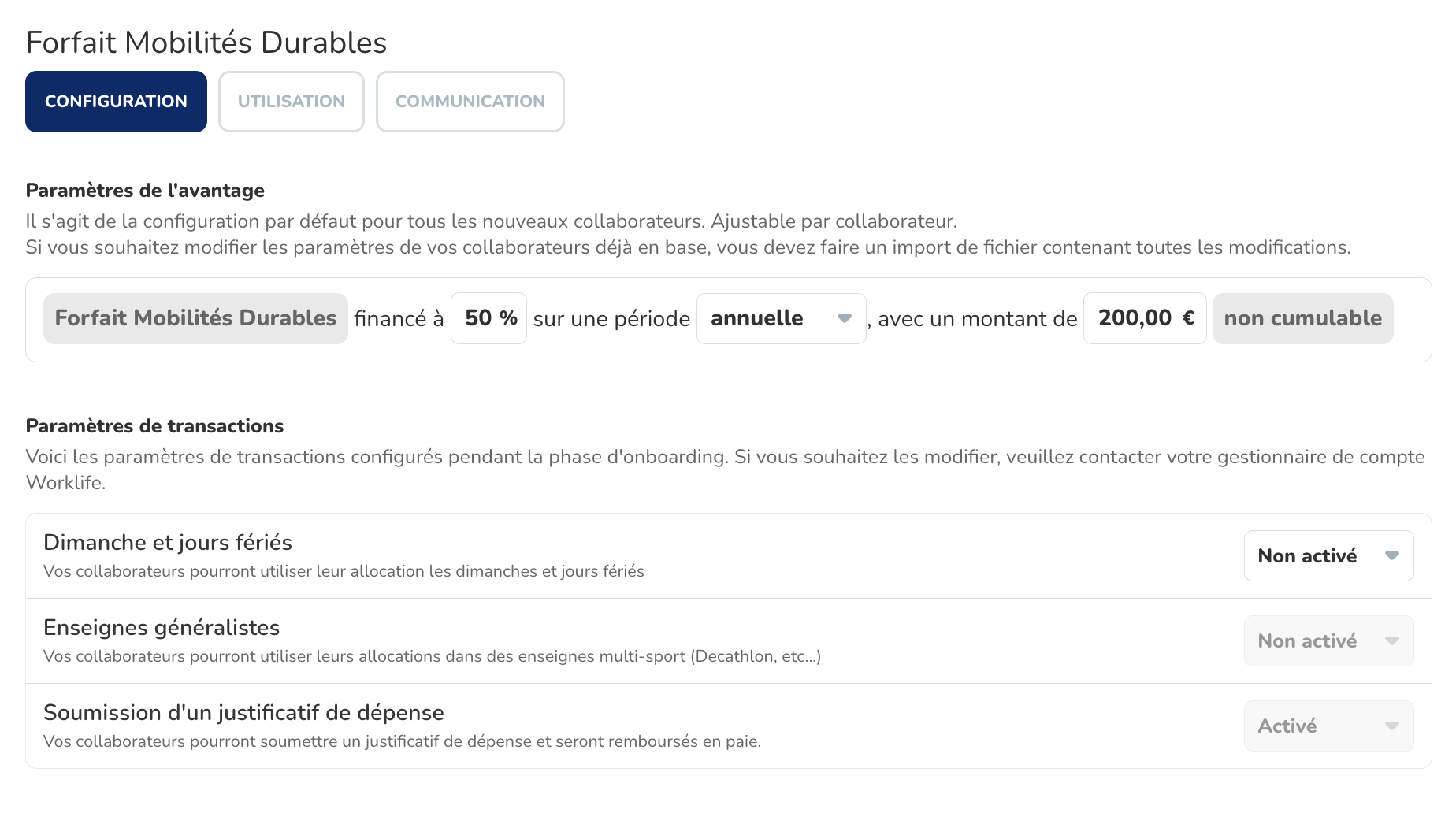 Capture d’écran 2023-08-22 à 16.19.04.png