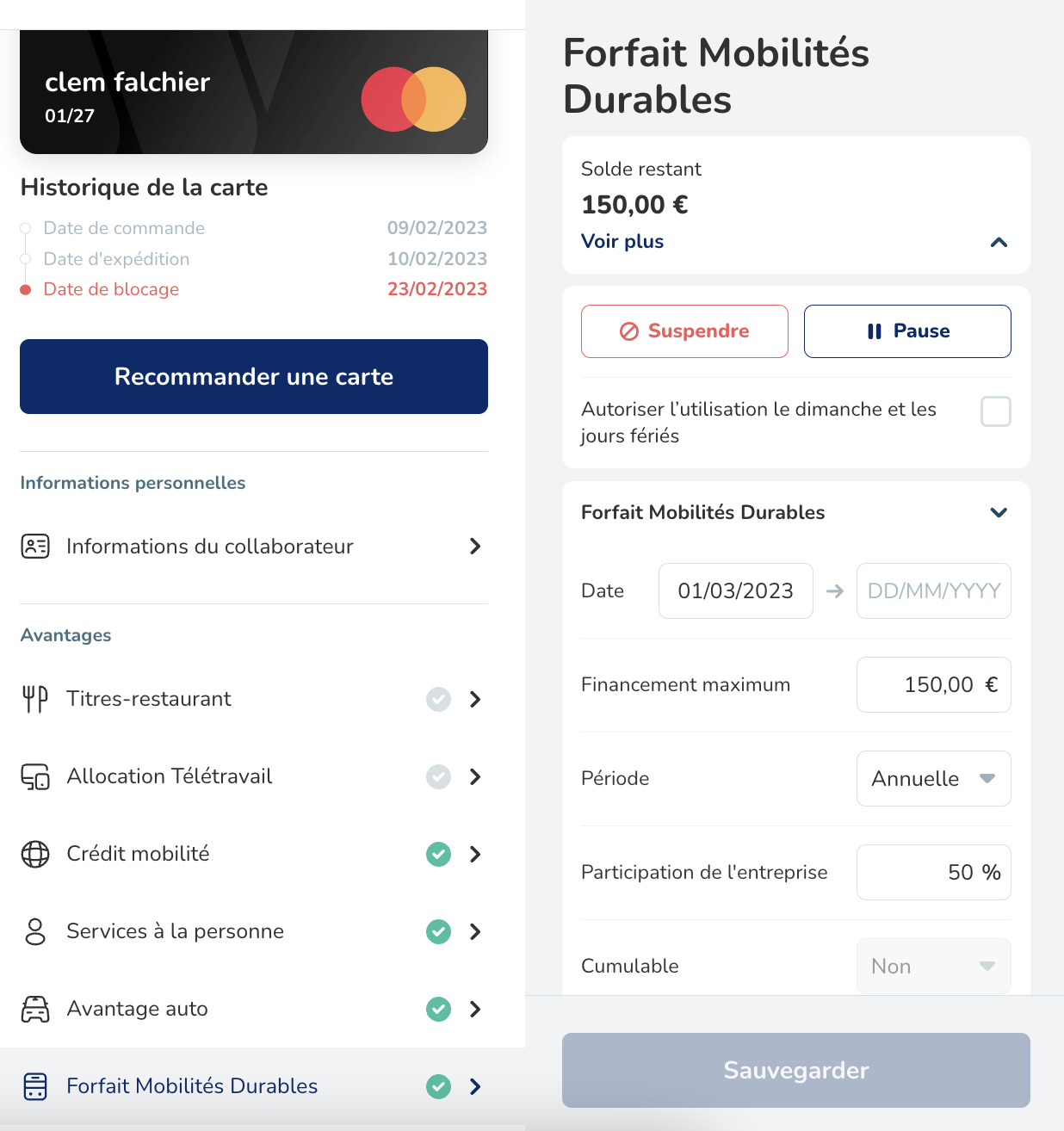 Capture d’écran 2023-08-22 à 16.18.35.png