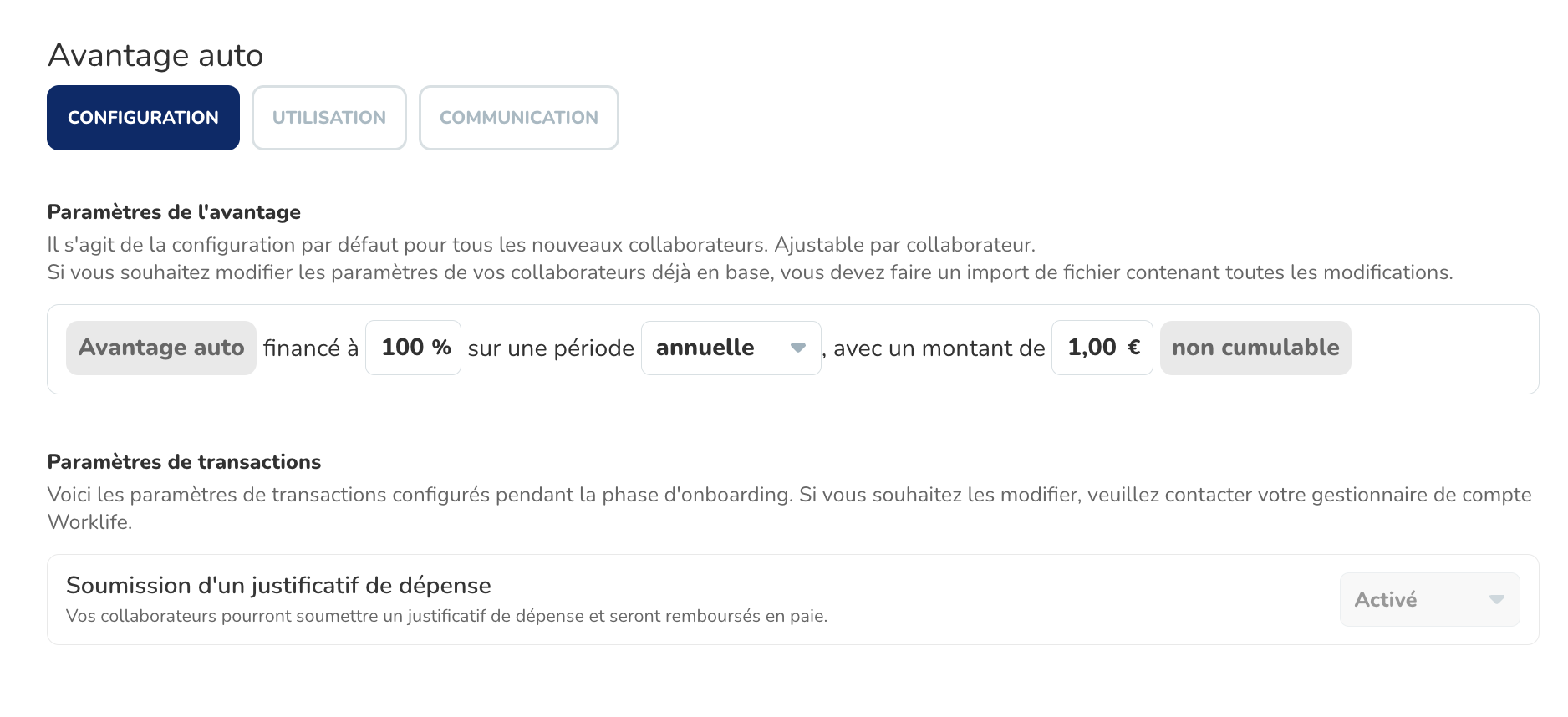 Capture d’écran 2023-08-22 à 16.25.24.png