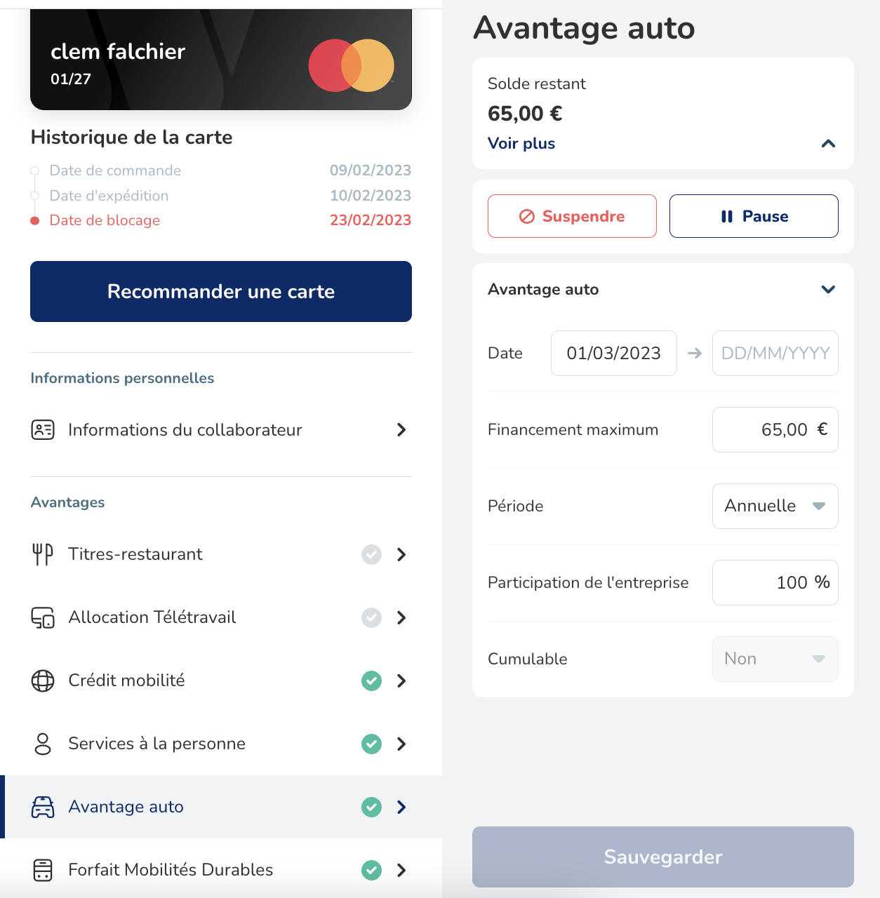 Capture d’écran 2023-08-22 à 16.24.05.png