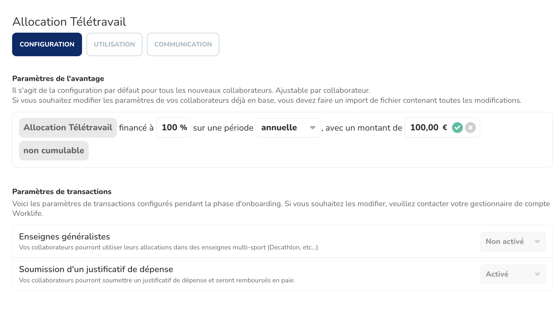 Capture d’écran 2023-08-22 à 16.31.31.png