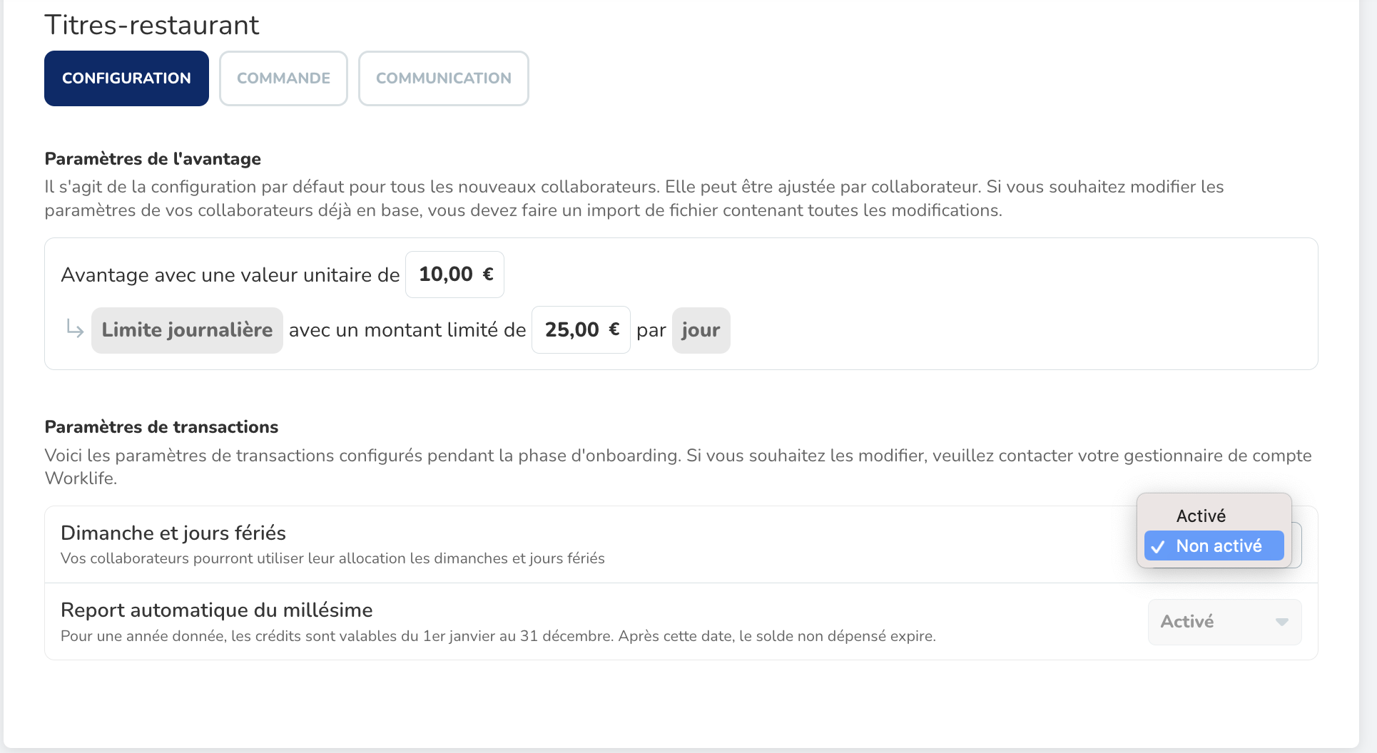 Capture d’écran 2023-08-22 à 16.41.13.png