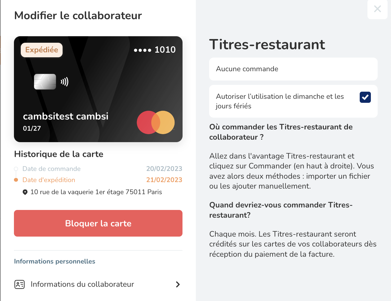 Capture d’écran 2023-08-22 à 16.42.15.png