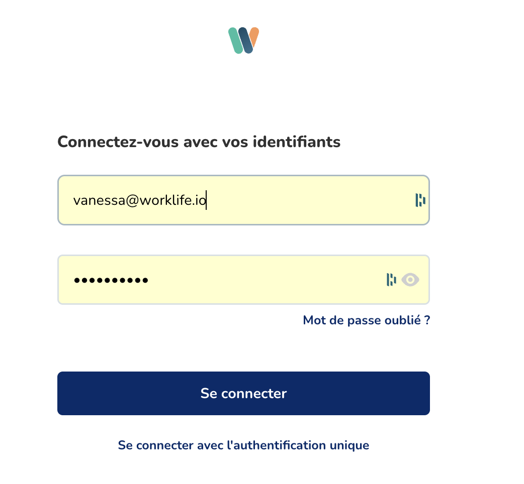 Capture d’écran 2023-08-22 à 21.49.07.png