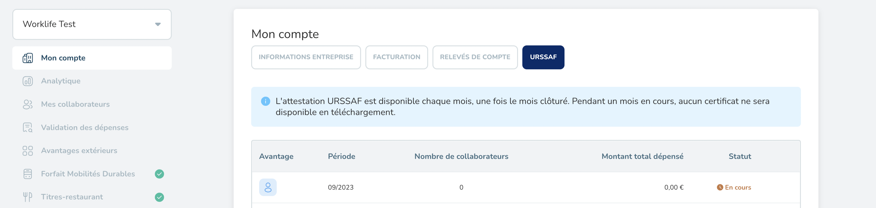 Capture d’écran 2023-09-04 à 12.18.39.png