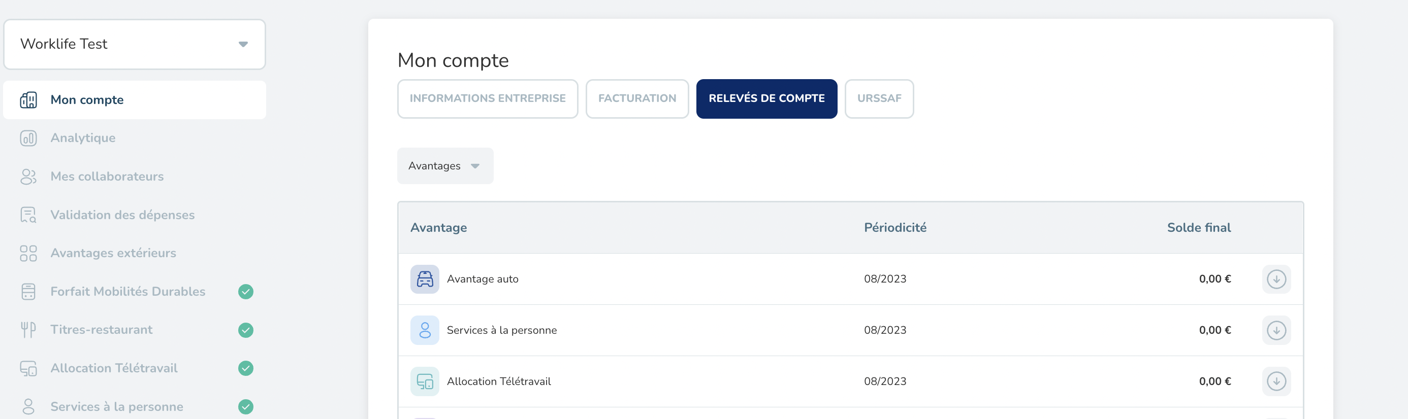 Capture d’écran 2023-09-04 à 12.23.32.png