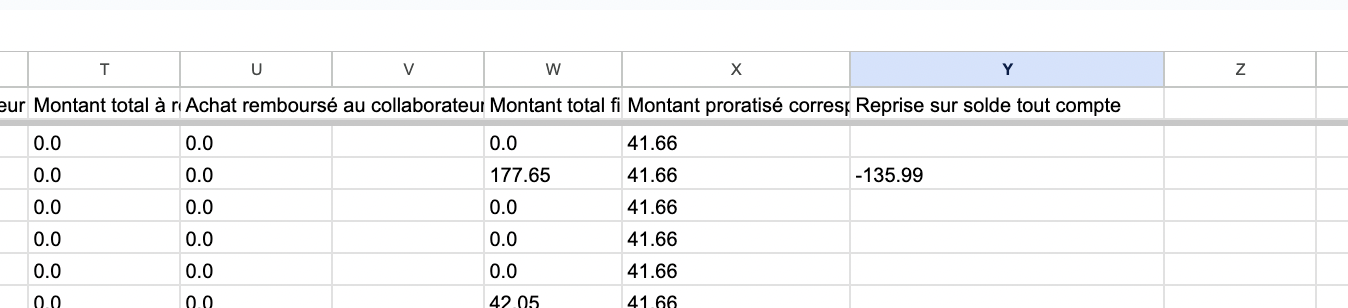 Capture d’écran 2023-10-21 à 14.03.17.png