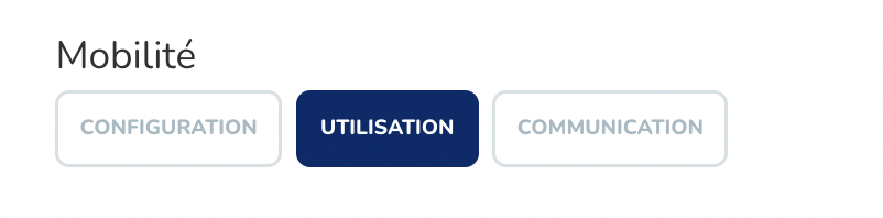 Capture d’écran 2023-10-21 à 13.44.56.png