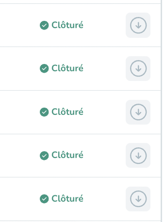 Capture d’écran 2023-10-21 à 13.44.53.png