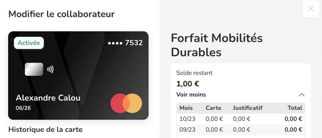 Capture d’écran 2023-10-30 à 16.25.04.png