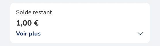 Capture d’écran 2023-10-30 à 16.25.35.png