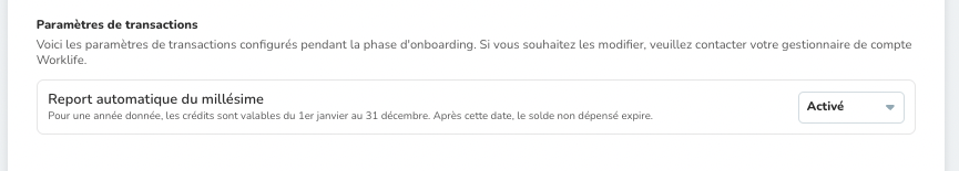 Capture d’écran 2023-12-04 à 17.10.07.png