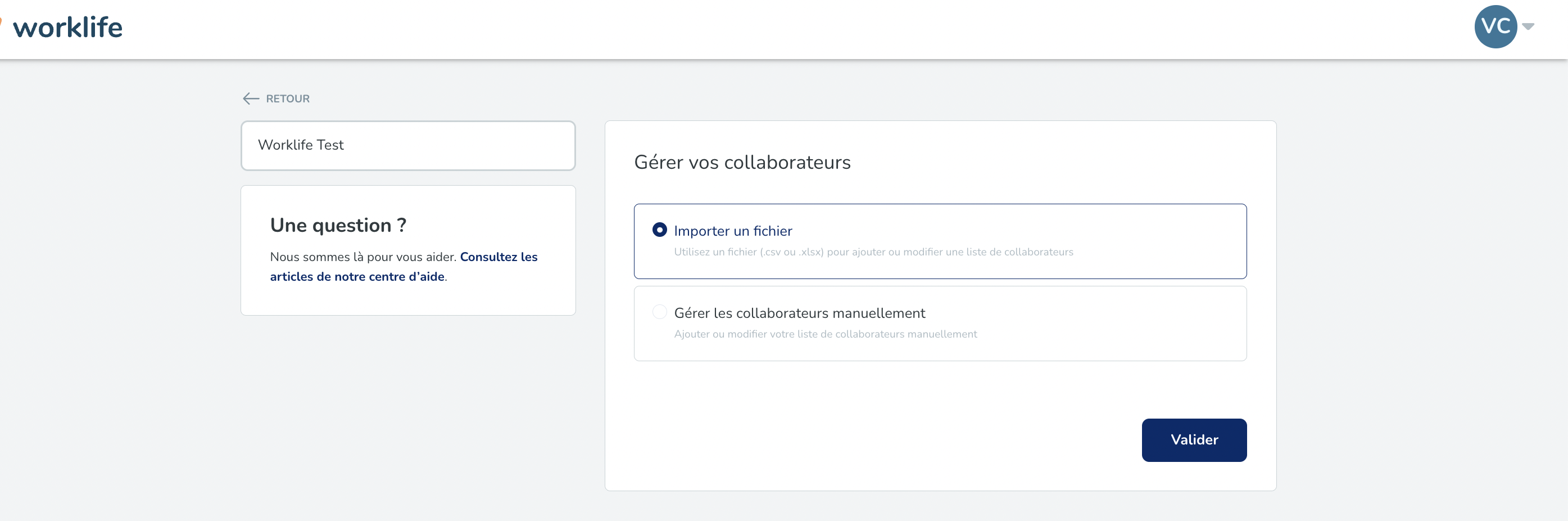 Capture d’écran 2023-12-12 à 16.11.45.png