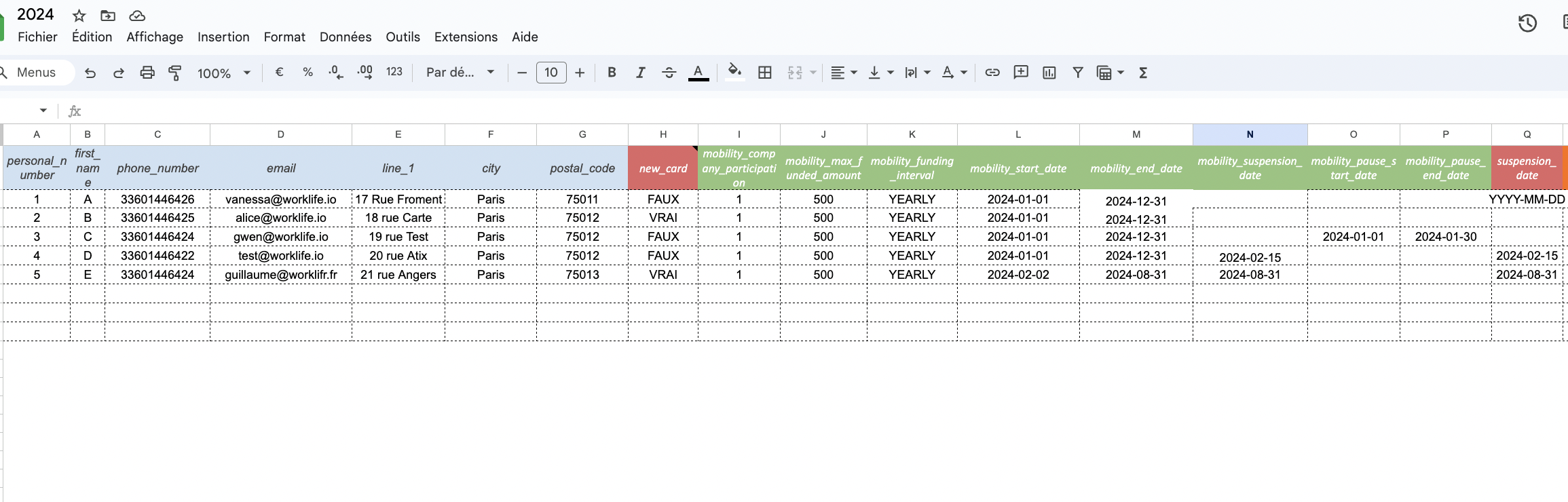 Capture d’écran 2023-12-12 à 16.16.07.png