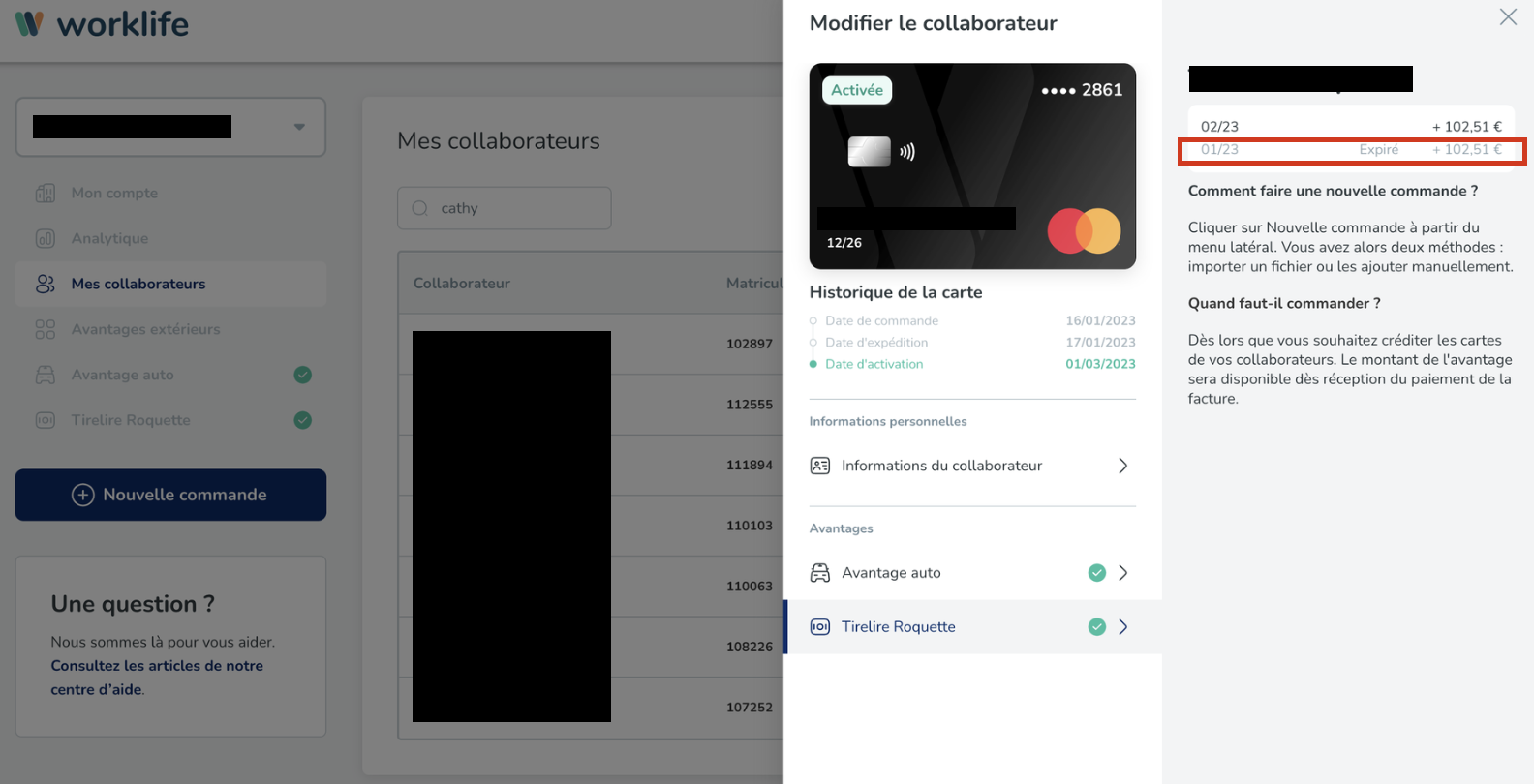 Capture d’écran 2024-02-02 à 09.45.26.png