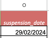 Capture d’écran 2024-02-20 à 14.50.46.png