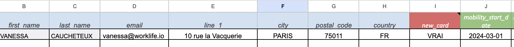 Capture d’écran 2024-02-20 à 14.51.57.png