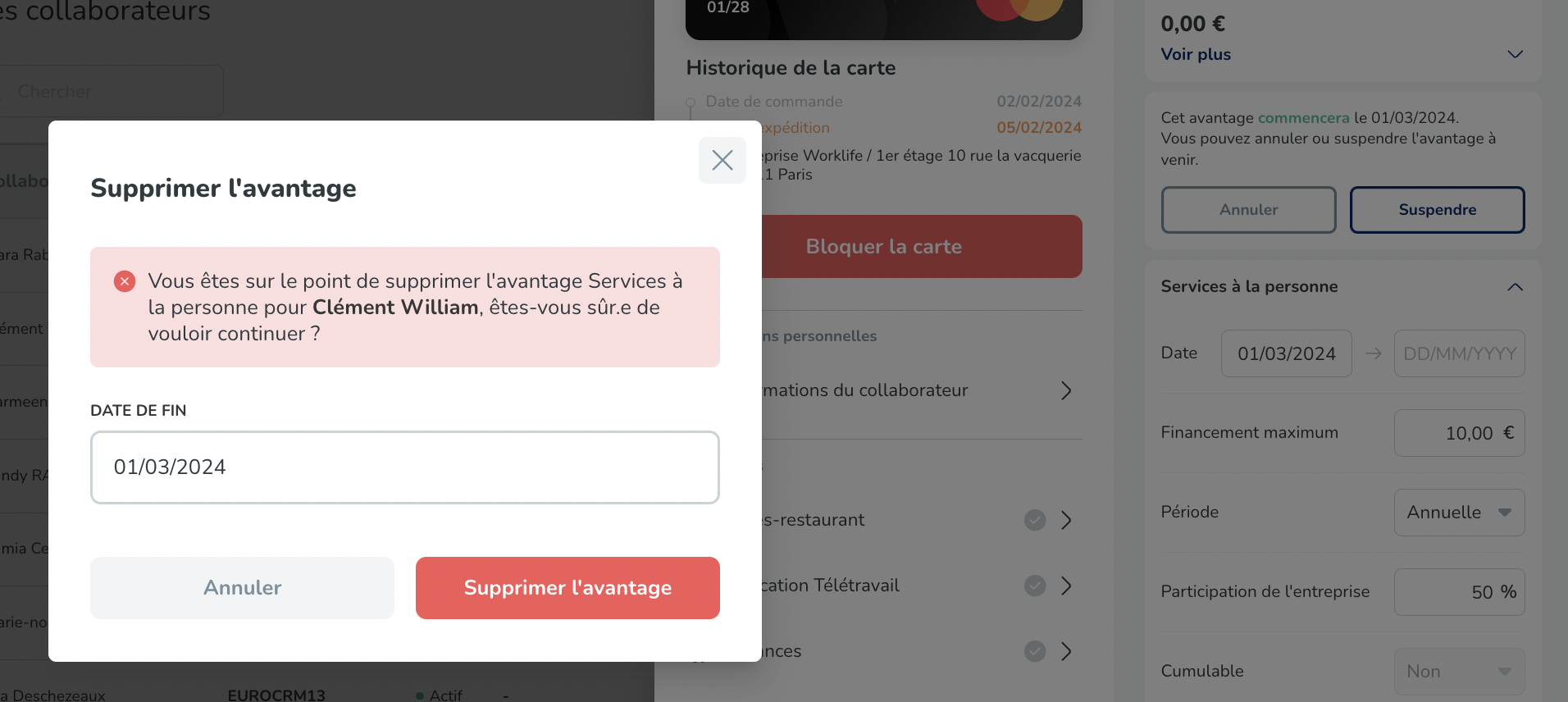 Capture d’écran 2024-02-20 à 15.21.49.png