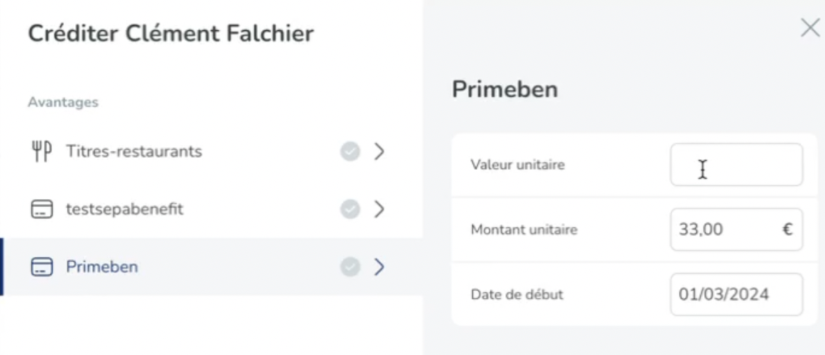 Capture d’écran 2024-02-22 à 21.17.41.png