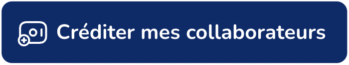 Capture d’écran 2024-02-26 à 16.51.29.png