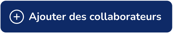 Capture d’écran 2024-02-26 à 16.51.15.png