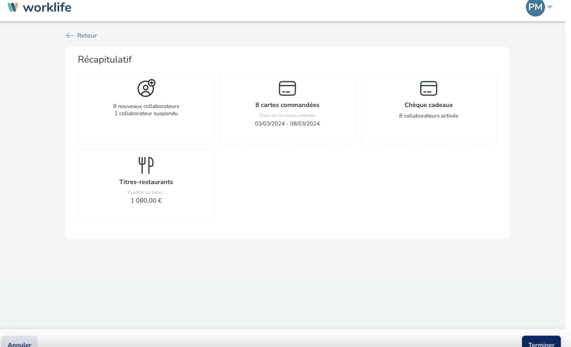 Capture d’écran 2024-02-26 à 16.29.59.png