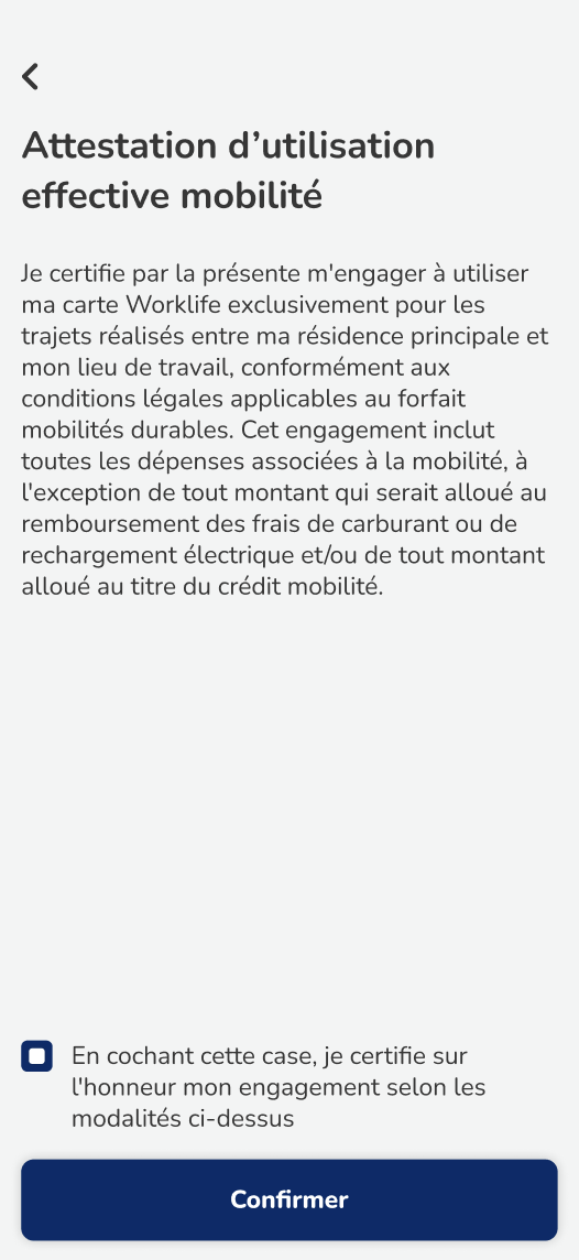 Capture d’écran 2024-03-18 à 13.54.18.png