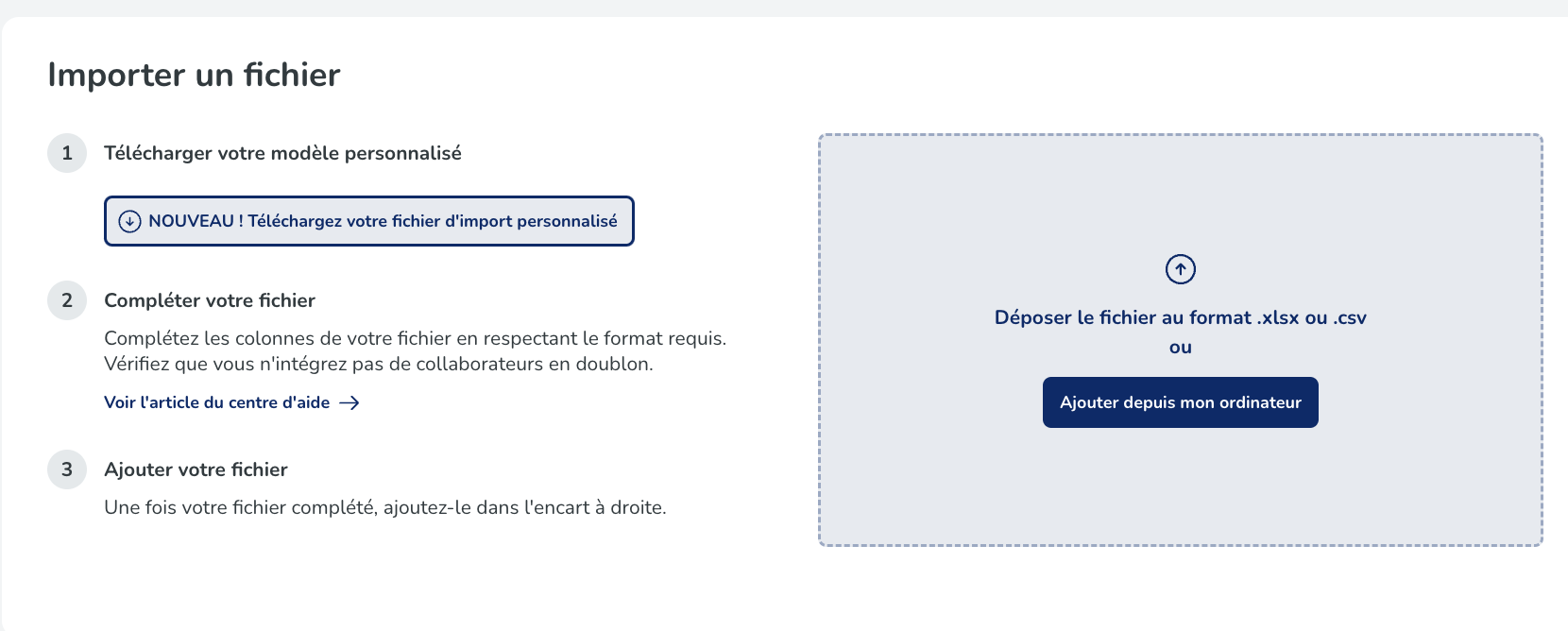Capture d’écran 2024-03-18 à 16.57.35.png