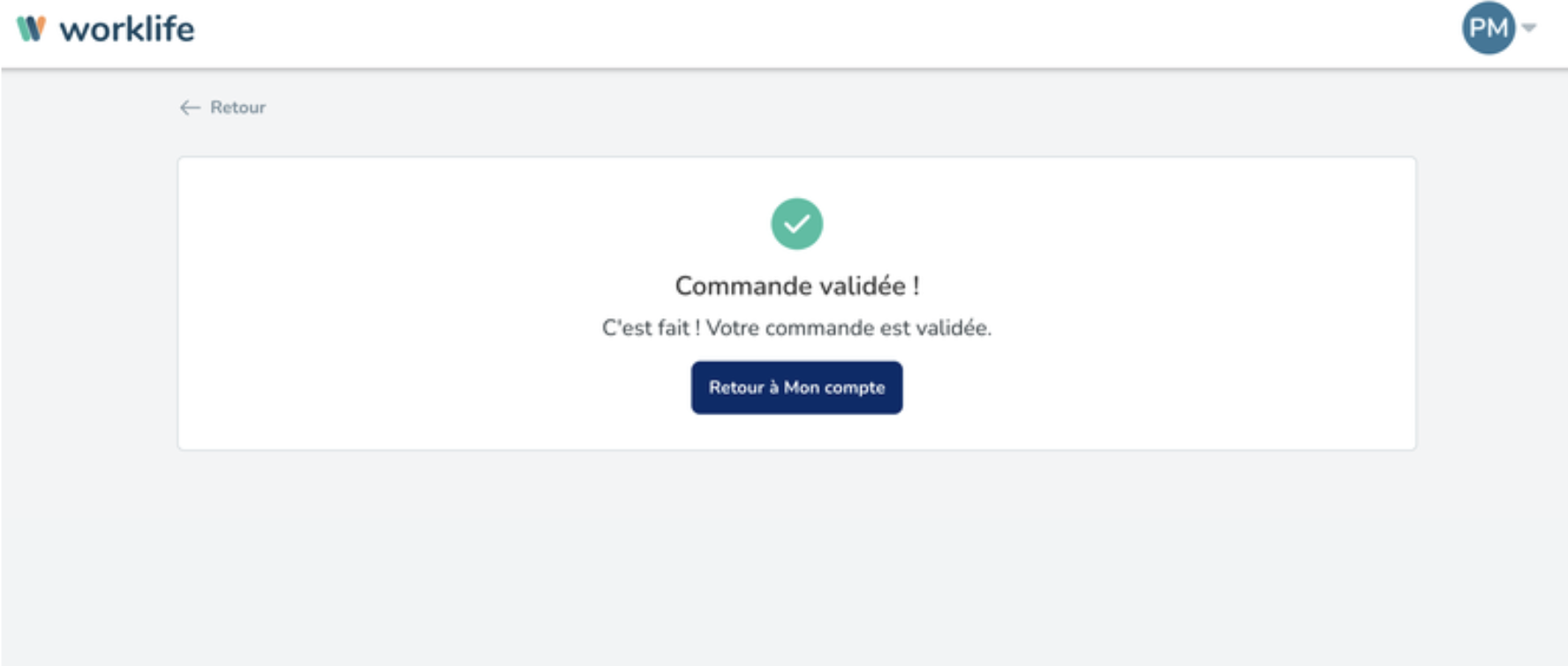 Capture d’écran 2024-03-18 à 17.14.03.png