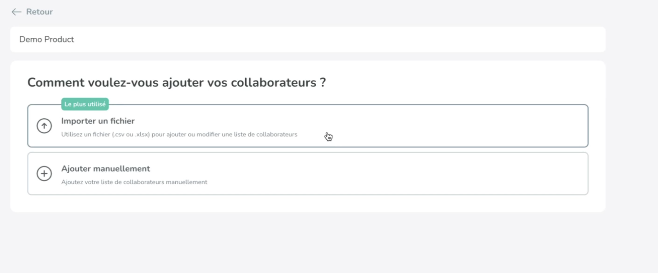 Capture d’écran 2024-03-18 à 17.17.28.png