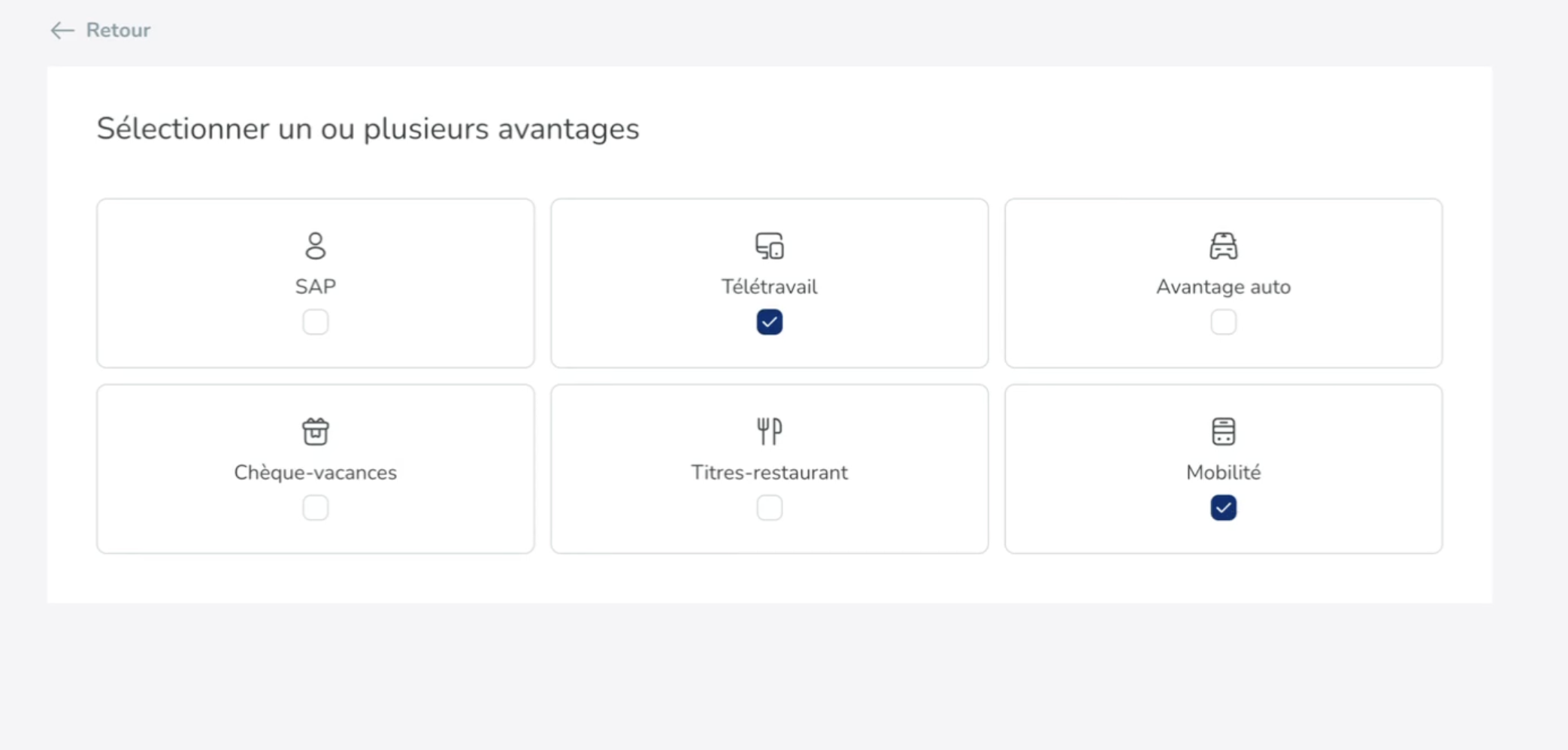 Capture d’écran 2024-03-18 à 17.17.41.png