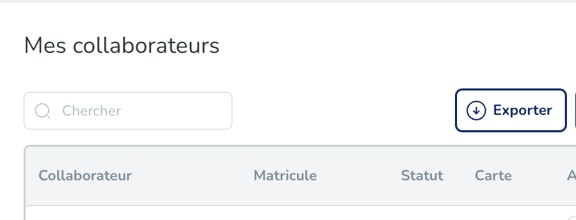 Capture d’écran 2024-03-19 à 17.43.11.png