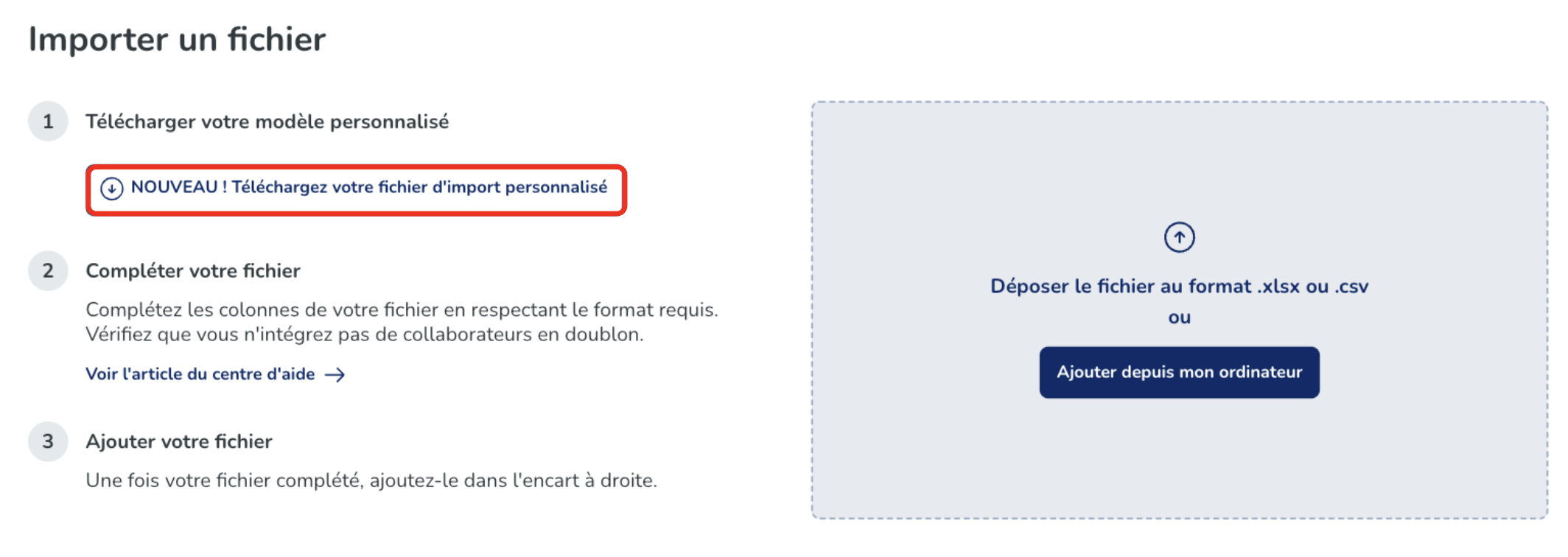 Capture d’écran 2024-03-20 à 11.25.47.png