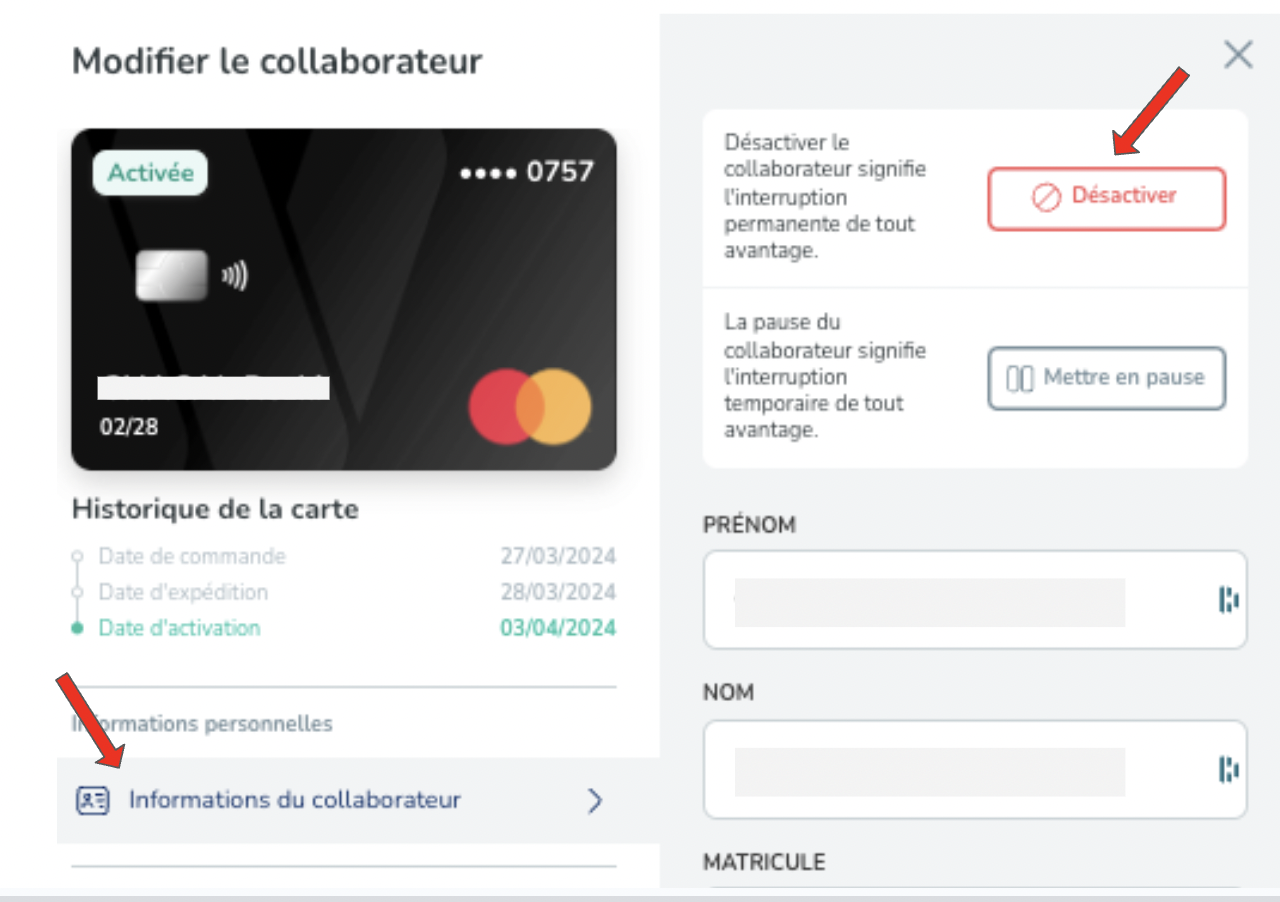 Capture d’écran 2024-04-03 à 18.07.17.png