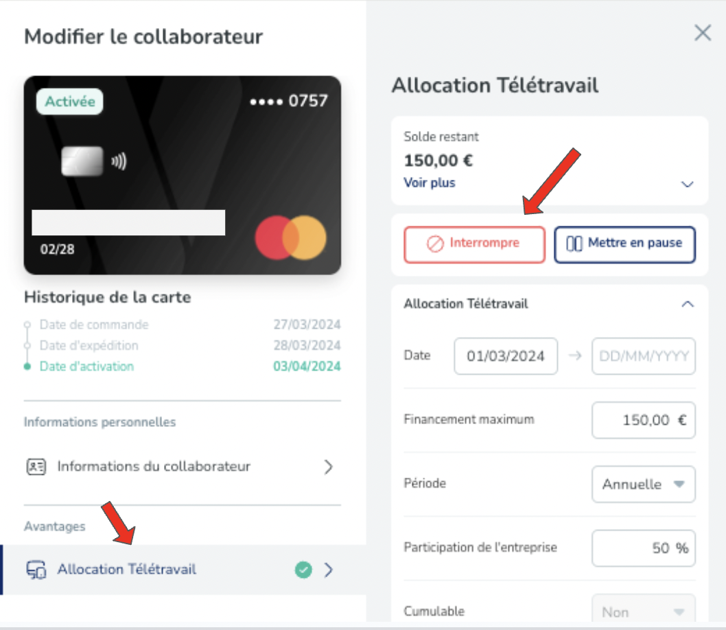 Capture d’écran 2024-04-03 à 18.08.32.png