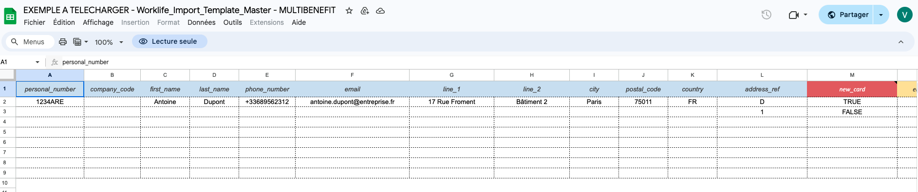 Capture d’écran 2024-04-03 à 18.28.52.png