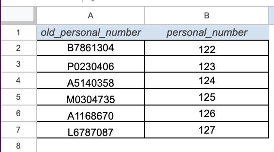 Capture d’écran 2024-04-11 à 15.28.44.png