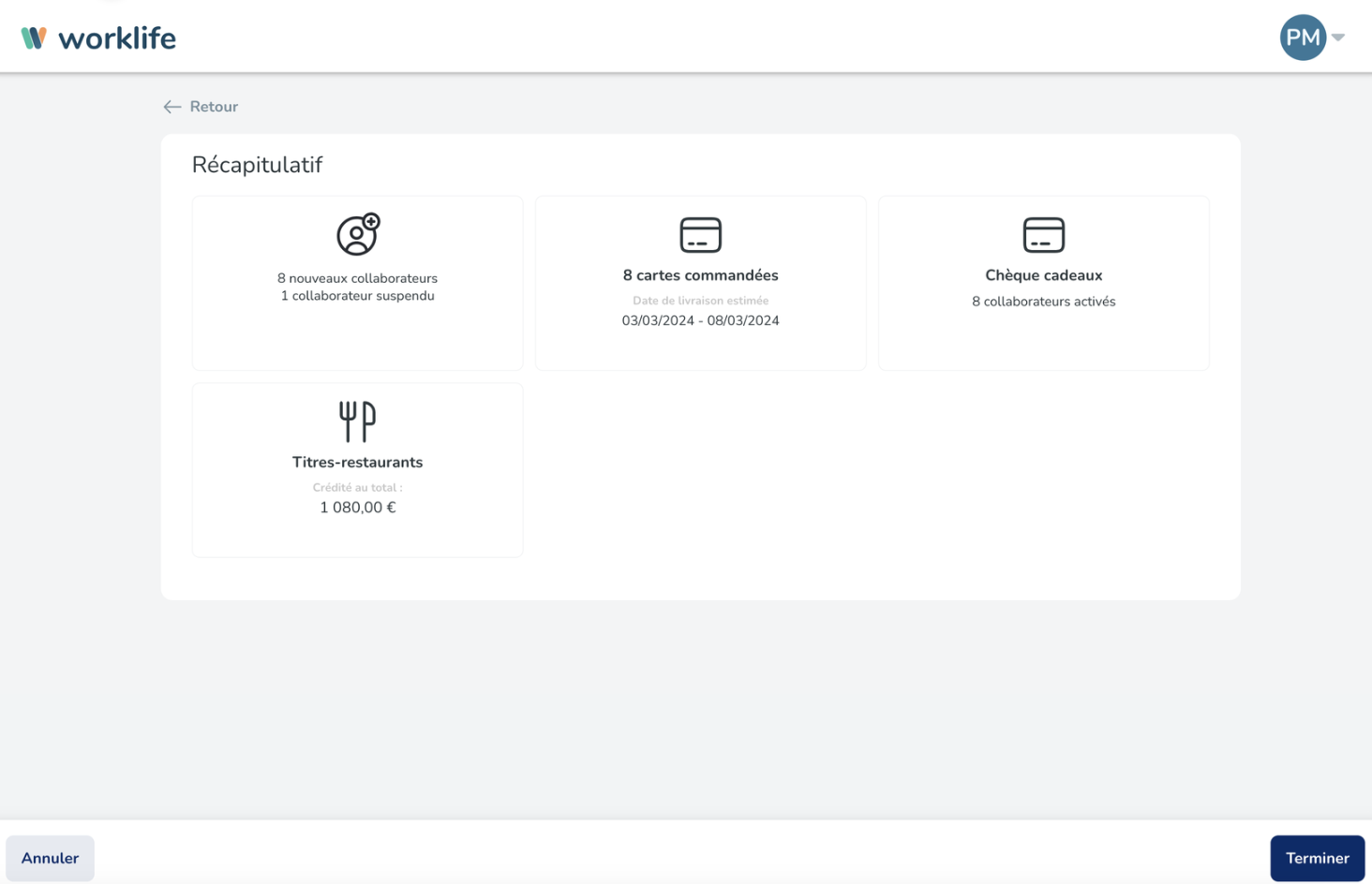 Capture d’écran 2024-04-18 à 15.12.41.png