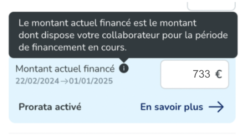 Capture d’écran 2024-04-22 à 12.20.12.png