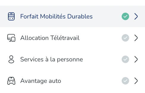 Capture d’écran 2024-04-22 à 12.28.07.png