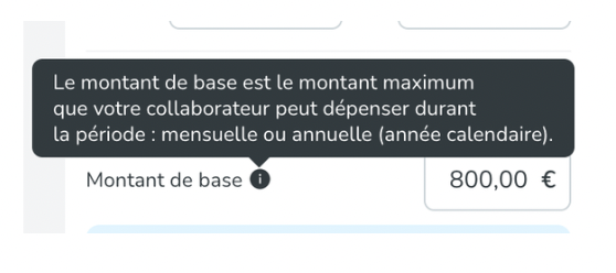 Capture d’écran 2024-04-22 à 12.08.16.png